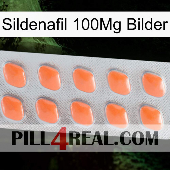 Sildenafil 100Mg Images 26.jpg